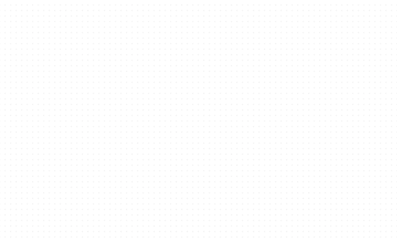 pattern image