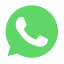 Whatsapp Icon